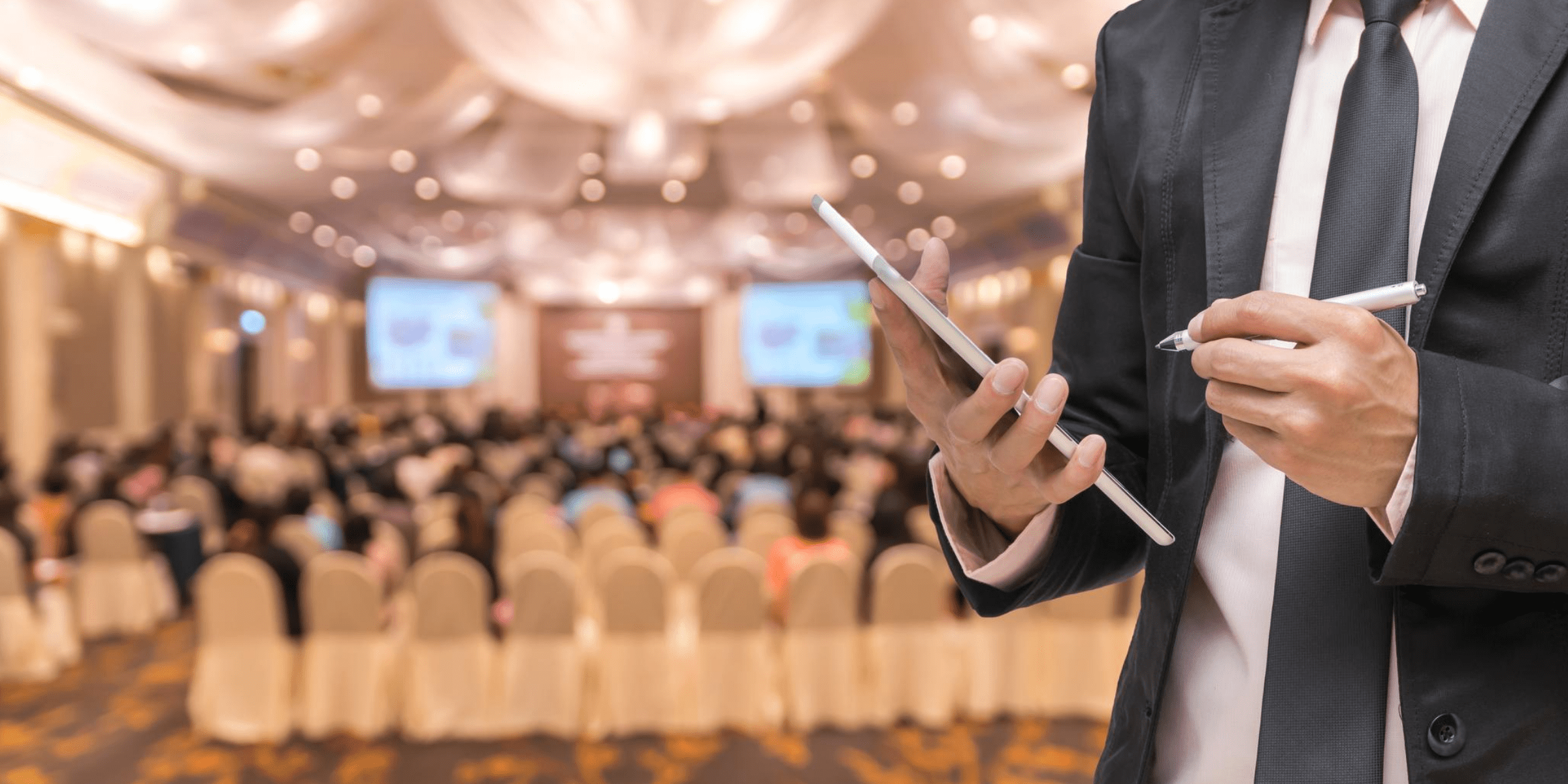 eventos barcelona