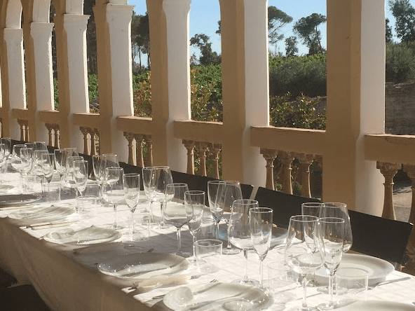 organización-de-eventos-en-Barcelona