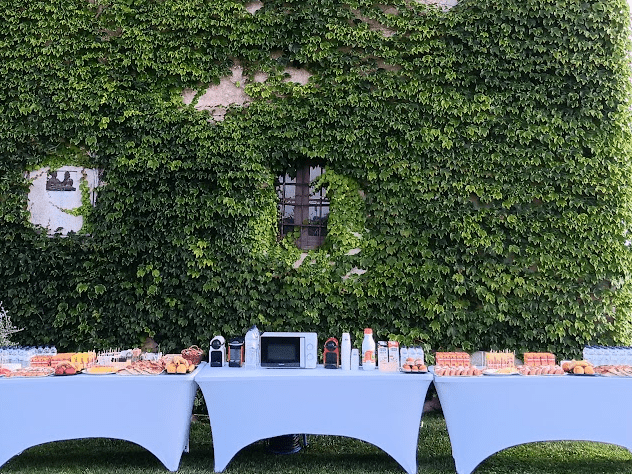 organización-de-eventos-Barcelona