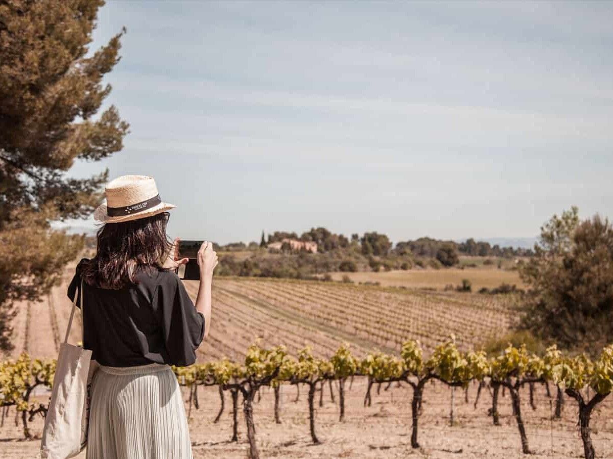 agencias de eventos barcelona
