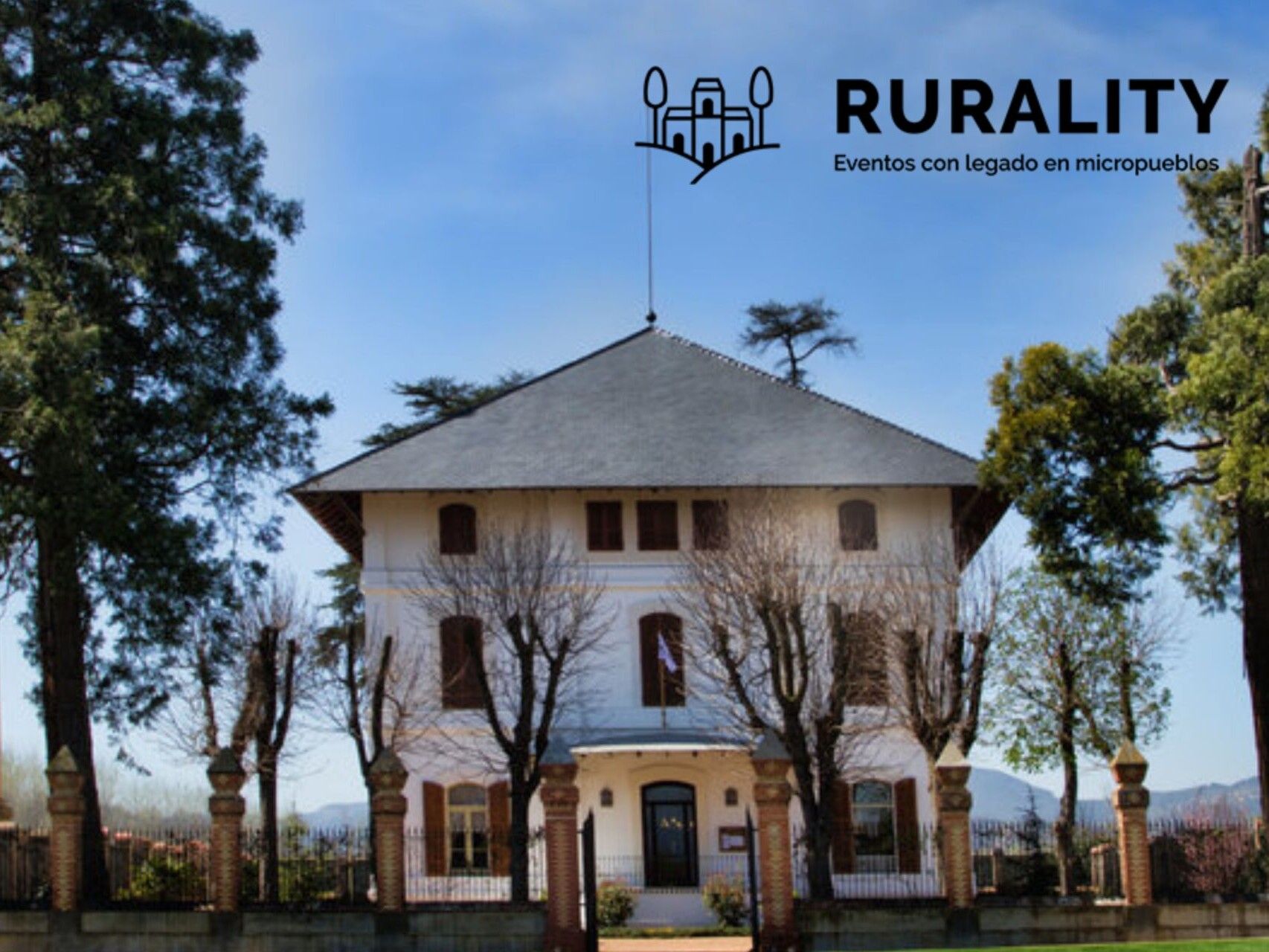 eventos empresa barcelona