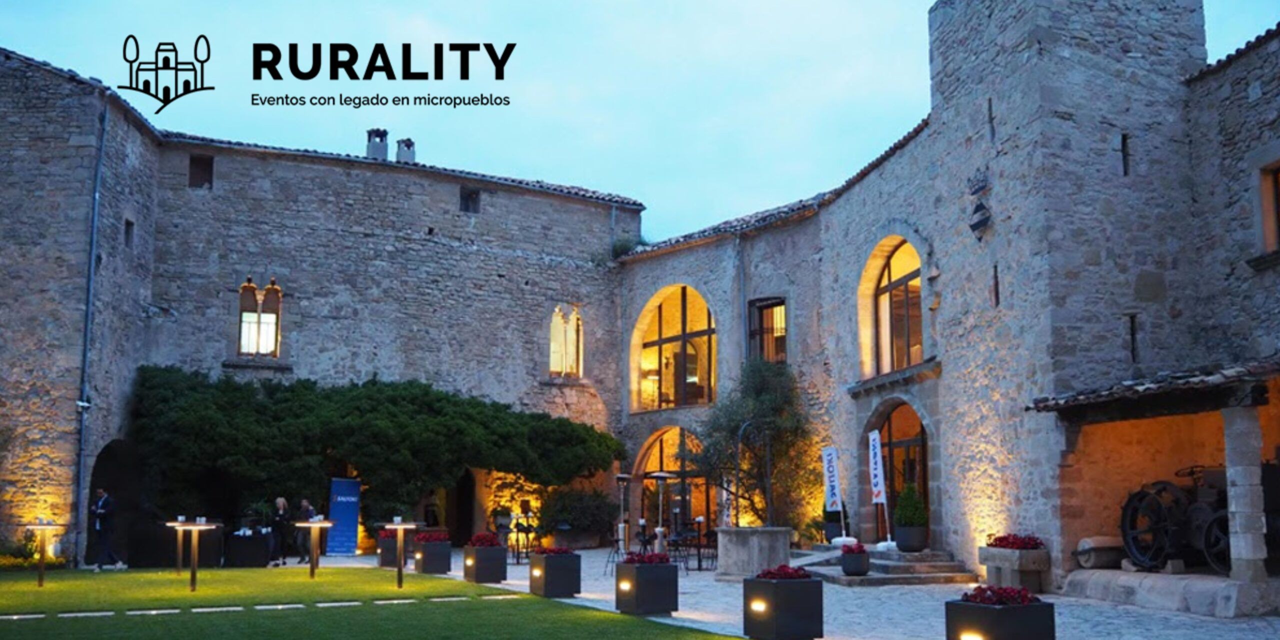 eventos empresa barcelona