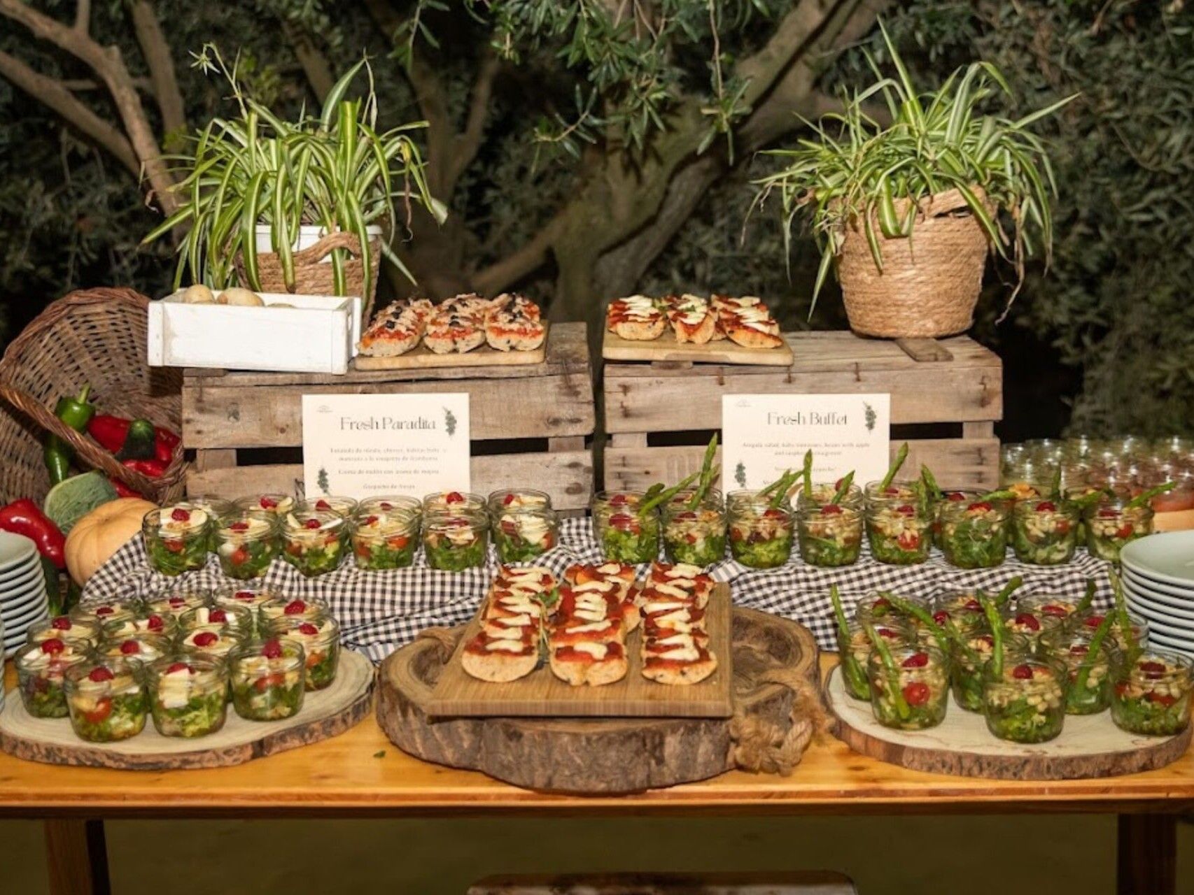 eventos empresa barcelona