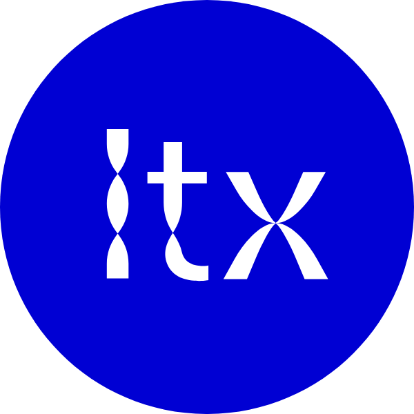 integra-therapeutics